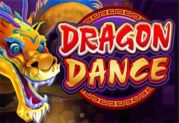Dragon Dance