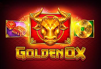 Golden Ox