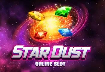 StarDust