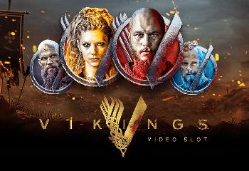 The Vikings