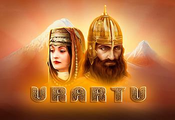Urartu